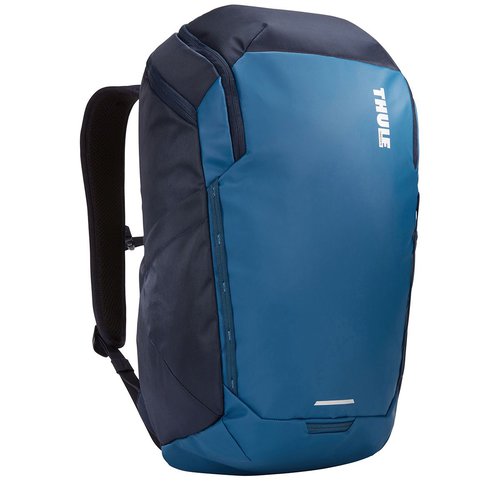 Thule Chasm 26L Rucksack