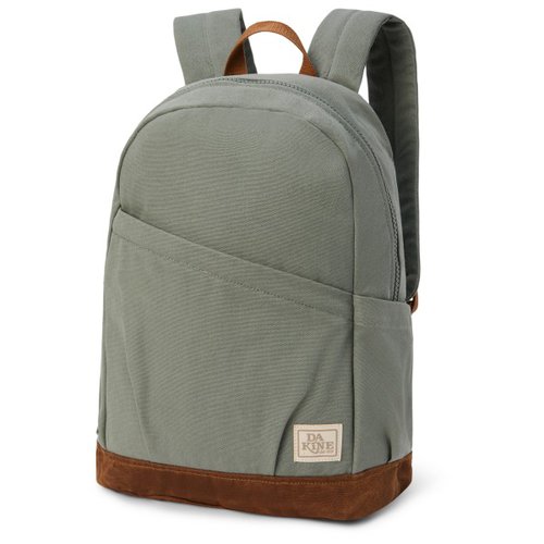 Dakine Wednesday Backpack 21