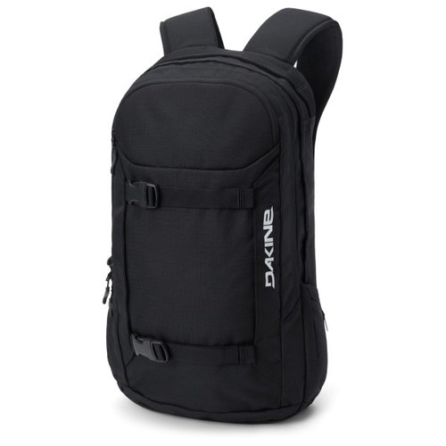Dakine Mission 25