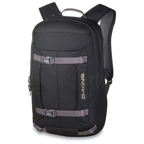 Dakine Mission Pro 25