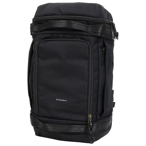 Doughnut Navigator Light Reborn Backpack 30
