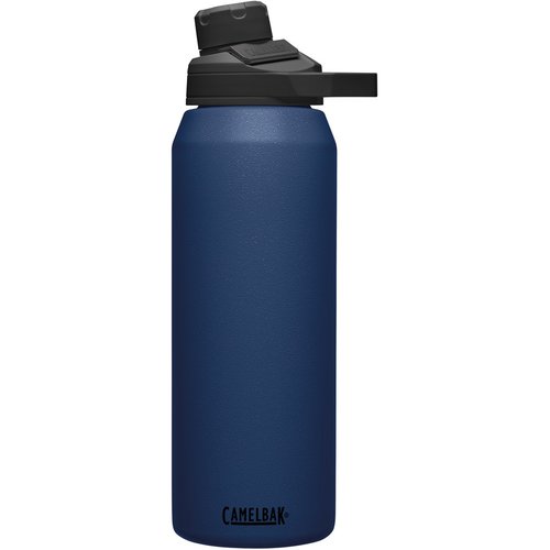 Camelbak Chute Mag SST Vacuum Insulated Trinkflasche