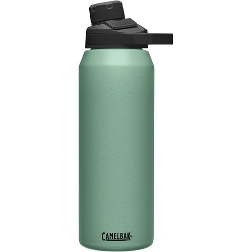 Camelbak Chute Mag SST Vacuum Insulated Trinkflasche