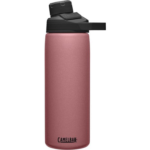 Camelbak Chute Mag SST Vacuum Insulated Trinkflasche