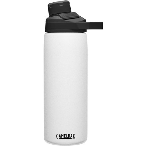 Camelbak Chute Mag SST Vacuum Insulated Trinkflasche
