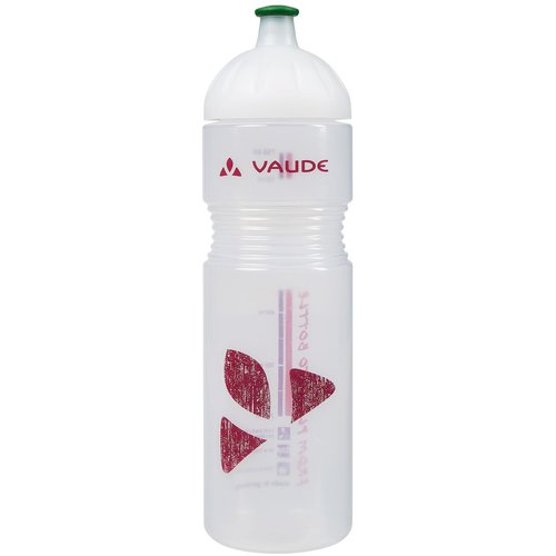 Vaude Bike Bottle Organic Trinkflasche