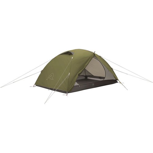 Robens Lodge 2 Zelt