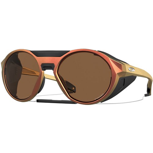 Oakley Clifden Prizm Sonnenbrille
