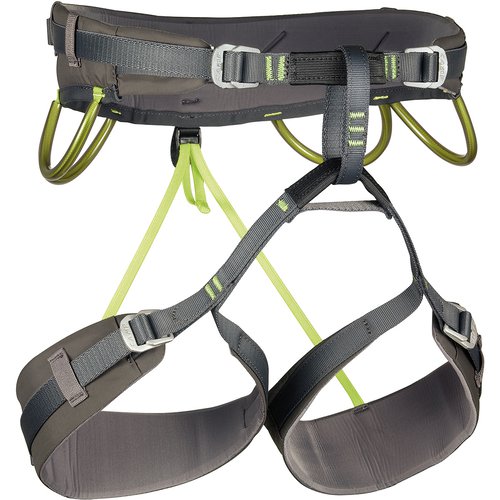 Camp Energy CR 4 Klettergurt
