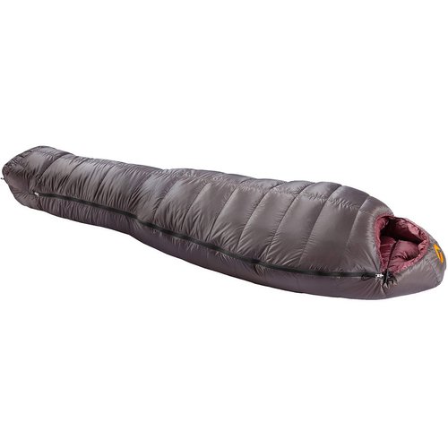 Valandre Swing 900 NEO Schlafsack