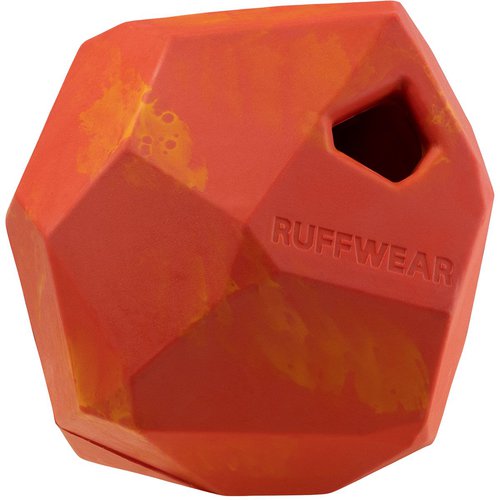 Ruffwear Gnawt-A-Rock Hundespielzeug