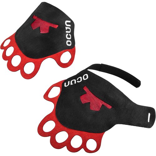 Ocun Crag Gloves Lite Risskletterhandschuhe