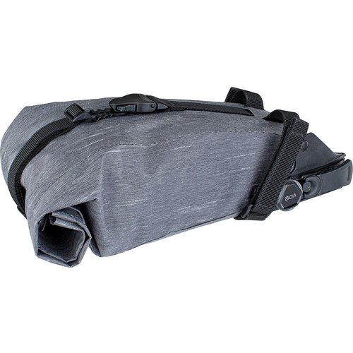 Evoc Seat Pack Boa S 1L Satteltasche