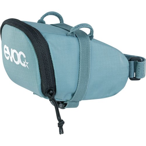 Evoc Seat Bag M 0.7 Satteltasche