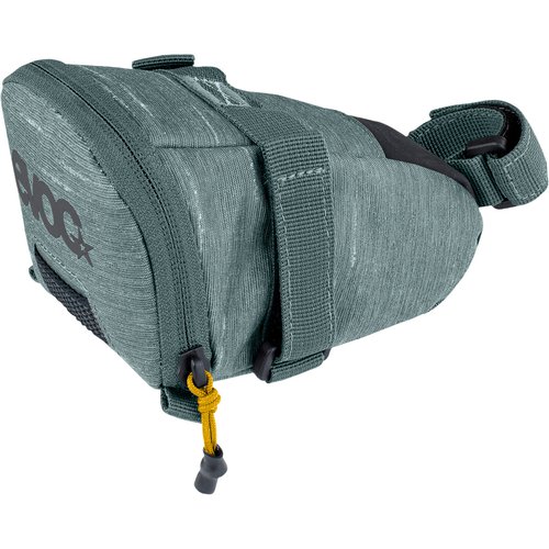 Evoc Seat Bag Tour M 0.7 Satteltasche