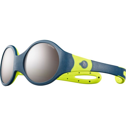 Julbo Kinder Loop M Spectron 4 Sonnenbrille