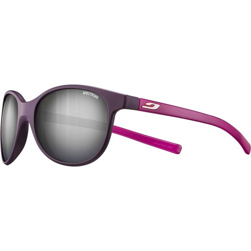 Julbo Kinder Lizzy Spectron 3 Sonnenbrille