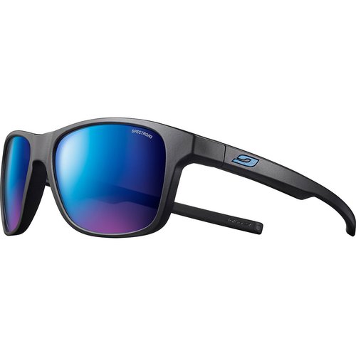 Julbo Kinder Cruiser Spectron 3 Sonnenbrille