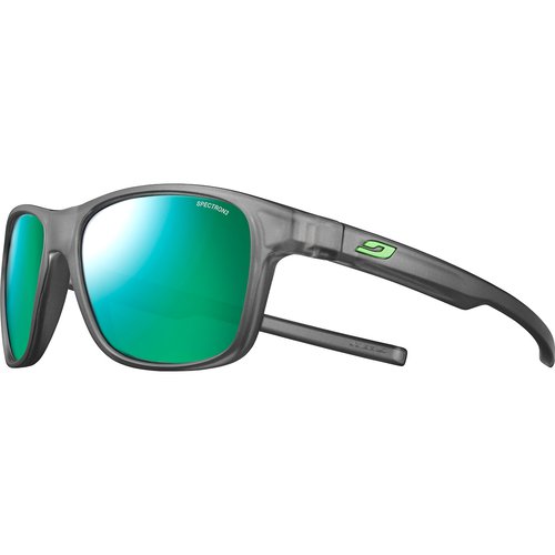 Julbo Kinder Cruiser Spectron 3 Sonnenbrille