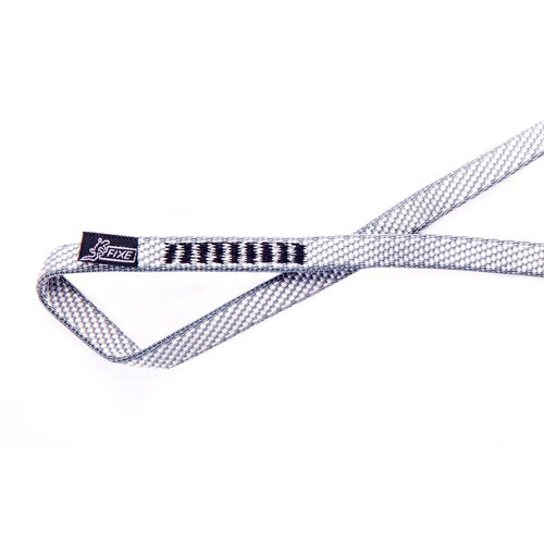 Fixe Sling Dyneema 13mm Bandschlinge