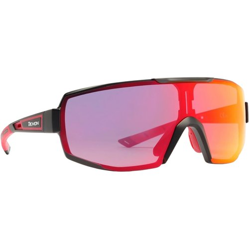 Demon Performance Sonnenbrille