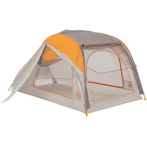 Big Agnes Salt Creek SL2 Zelt