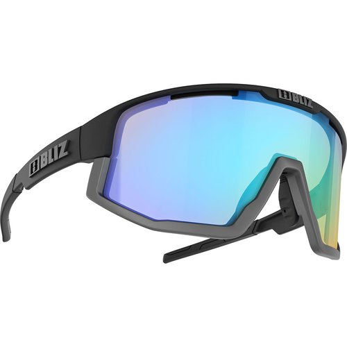 Bliz Fusion Nordic Light Sportbrille