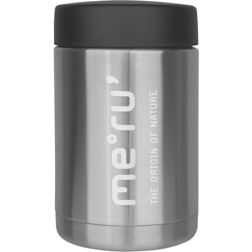 Meru Lunch Box