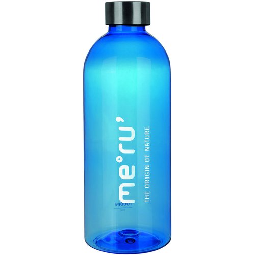 Meru Tritan Flasche