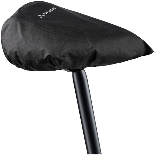 Vaude Regenschutz Sattel