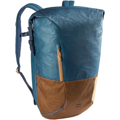 Vaude Citygo Bike 23 Rucksack