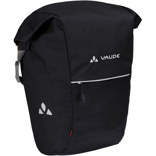 Vaude Road Master Roll-It Tasche