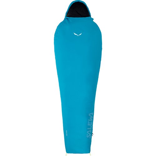 Salewa Micro II 800 Schlafsack