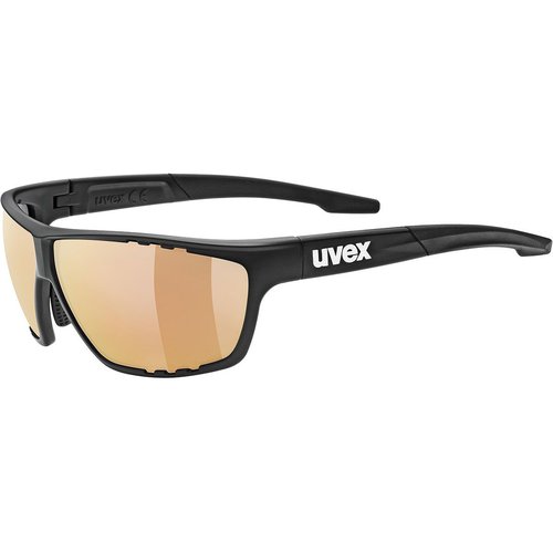 Uvex Sportstyle 706 CV V Sonnenbrille