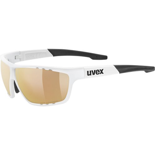 Uvex Sportstyle 706 CV V Sportbrille