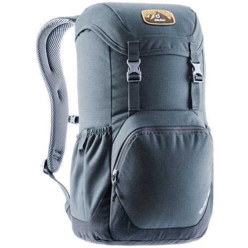 Deuter Walker 20 Rucksack (Grau)