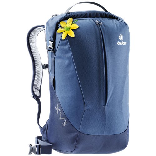 Deuter Damen XV SL Rucksack