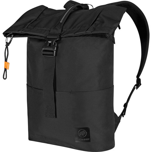 Mammut Xeron 15 Rucksack