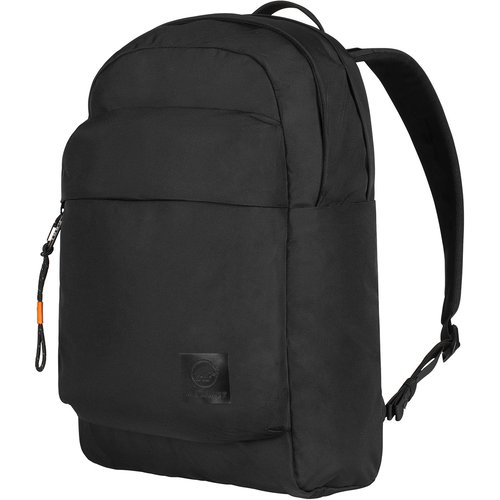 Mammut Xeron 20 Rucksack