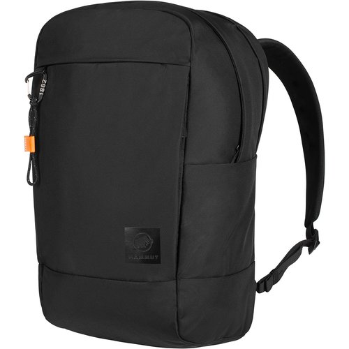 Mammut Xeron 25 Rucksack