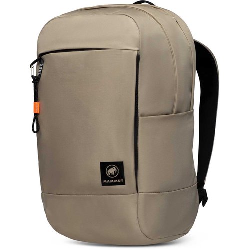 Mammut Xeron 25 Rucksack