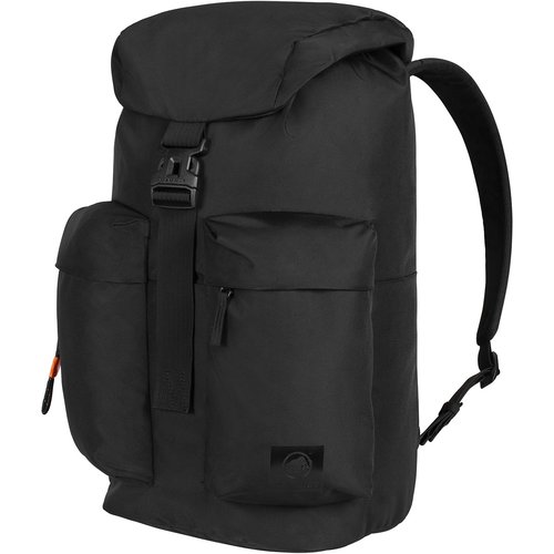 Mammut Xeron 30 Rucksack