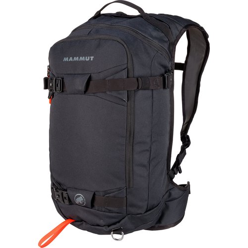 Mammut Nirvana 18 Rucksack