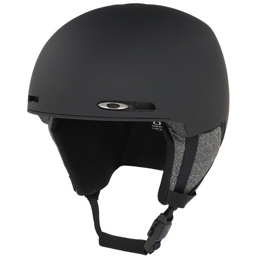 Oakley Kinder MOD 1 Youth Skihelm