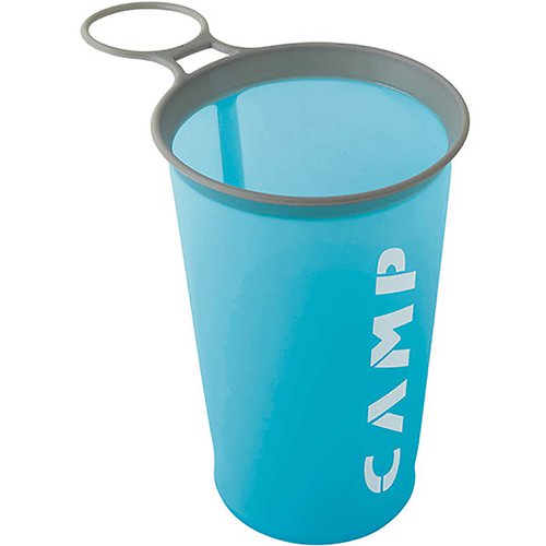 Camp SC 200 Becher