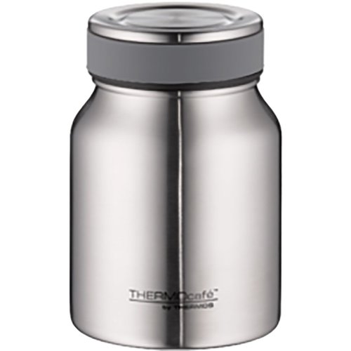 Thermos TC Food Isolierbecher