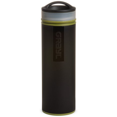 Grayl Ultralight Compact Purifier Wasserfilter