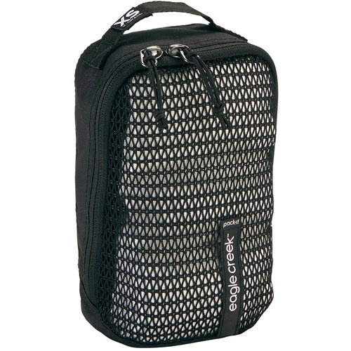 Eagle Creek Pack-It Reveal Cube XS Packtasche