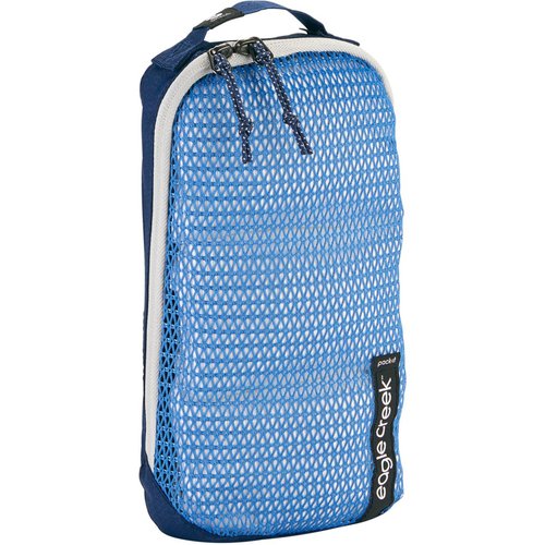 Eagle Creek Pack-It Reveal Slim Cube S Packtasche
