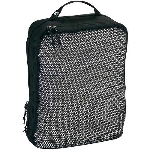Eagle Creek Pack-It Reveal Clean/Dirty Cube M Packtasche